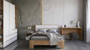 Шкаф платяной Элла в Игре - igra.ok-mebel.com | фото 3