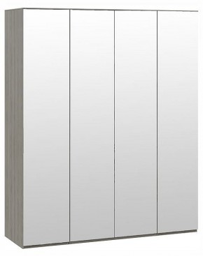 Шкаф платяной Либерти СМ-297.07.443 в Игре - igra.ok-mebel.com | фото