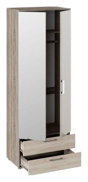 Шкаф платяной Марта в Игре - igra.ok-mebel.com | фото 2