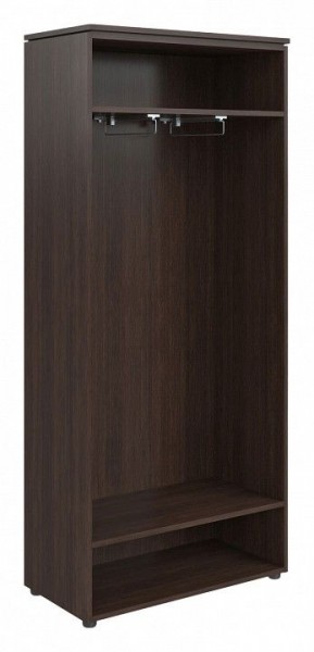 Шкаф платяной Morris MCW 85-1 в Игре - igra.ok-mebel.com | фото
