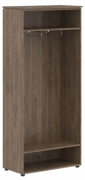 Шкаф платяной Morris Trend MCW 85-1 в Игре - igra.ok-mebel.com | фото