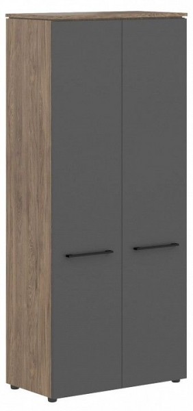 Шкаф платяной Morris Trend MCW 85 в Игре - igra.ok-mebel.com | фото
