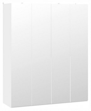 Шкаф платяной Порто СМ-393.07.109 в Игре - igra.ok-mebel.com | фото