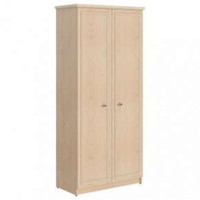 Шкаф платяной Raut RCW 89 в Игре - igra.ok-mebel.com | фото