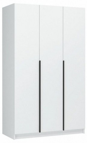 Шкаф платяной Широн в Игре - igra.ok-mebel.com | фото