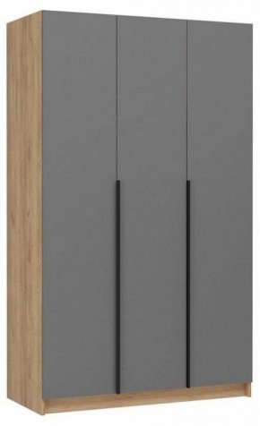Шкаф платяной Широн в Игре - igra.ok-mebel.com | фото