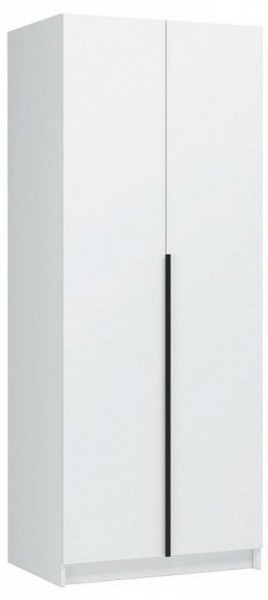 Шкаф платяной Широн в Игре - igra.ok-mebel.com | фото