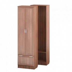 Шкаф платяной ШП-03 в Игре - igra.ok-mebel.com | фото