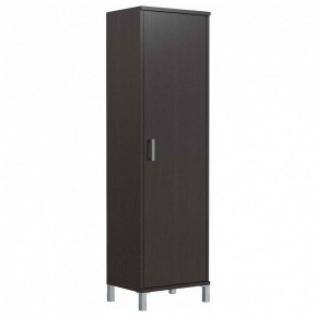 Шкаф платяной Skyland Born B 703.1 в Игре - igra.ok-mebel.com | фото