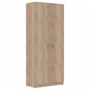 Шкаф платяной Skyland Simple SR-G.1 в Игре - igra.ok-mebel.com | фото