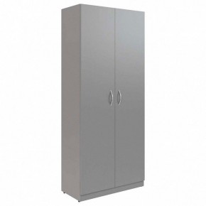 Шкаф платяной Skyland Simple SR-G.1 в Игре - igra.ok-mebel.com | фото