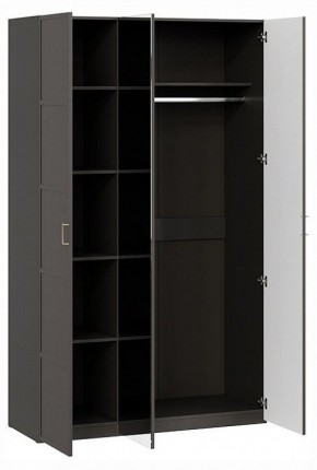 Шкаф платяной Стелла в Игре - igra.ok-mebel.com | фото 2