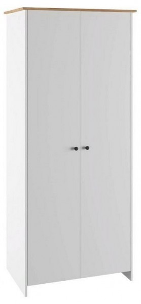 Шкаф платяной Теодора в Игре - igra.ok-mebel.com | фото