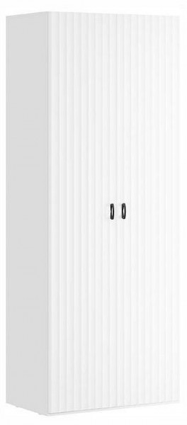 Шкаф платяной Тиффани в Игре - igra.ok-mebel.com | фото