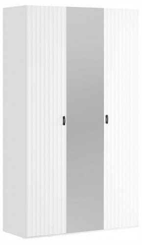 Шкаф платяной Тиффани в Игре - igra.ok-mebel.com | фото