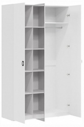 Шкаф платяной Тиффани в Игре - igra.ok-mebel.com | фото 2