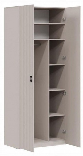 Шкаф платяной Тиффани в Игре - igra.ok-mebel.com | фото 3