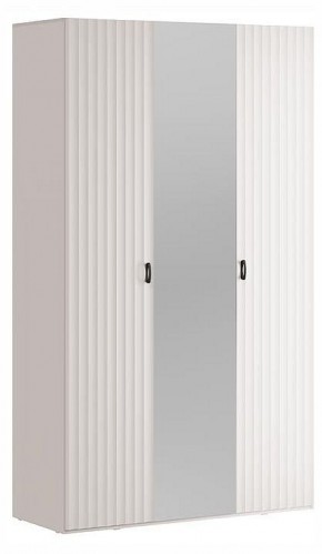 Шкаф платяной Тиффани в Игре - igra.ok-mebel.com | фото