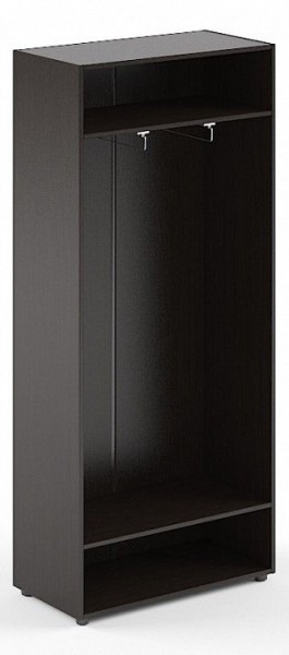 Шкаф платяной Torr TCW 85-1 в Игре - igra.ok-mebel.com | фото