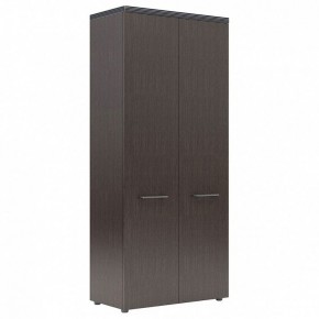 Шкаф платяной Torr TCW 85 в Игре - igra.ok-mebel.com | фото