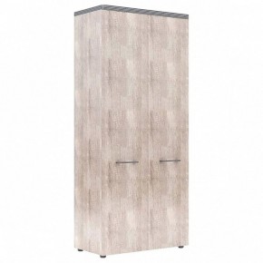 Шкаф платяной Torr TCW 85 в Игре - igra.ok-mebel.com | фото