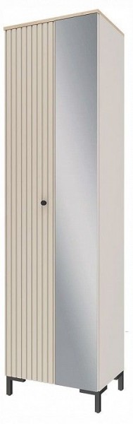 Шкаф платяной Тоскана 535.01 в Игре - igra.ok-mebel.com | фото
