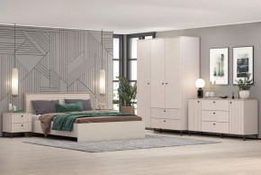 Шкаф платяной Тоскана 535.14 в Игре - igra.ok-mebel.com | фото 3