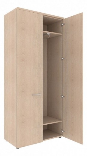 Шкаф платяной XTEN XCW 85 в Игре - igra.ok-mebel.com | фото