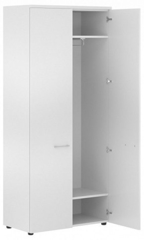 Шкаф платяной Xten XCW 85 в Игре - igra.ok-mebel.com | фото