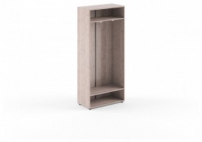 Шкаф платяной Xten XCWS 85-1 в Игре - igra.ok-mebel.com | фото