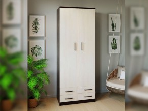 Шкаф распашной ПШ-3.8 в Игре - igra.ok-mebel.com | фото 3