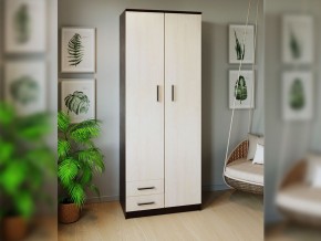 Шкаф распашной ПШ-3.9 в Игре - igra.ok-mebel.com | фото 3