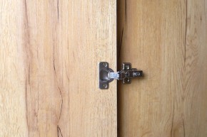 ВИРТОН 2 Шкаф с полками в Игре - igra.ok-mebel.com | фото 8