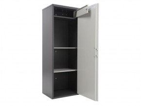 Шкаф SL-125T-EL в Игре - igra.ok-mebel.com | фото 2
