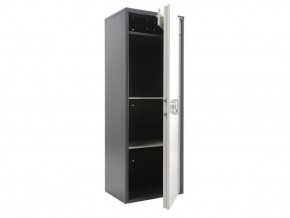 Шкаф SL-125T-EL в Игре - igra.ok-mebel.com | фото 3