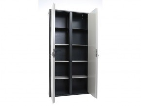 Шкаф SL-185/2 в Игре - igra.ok-mebel.com | фото 2
