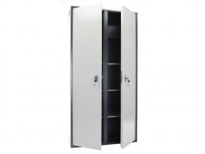Шкаф SL-185/2 в Игре - igra.ok-mebel.com | фото 3