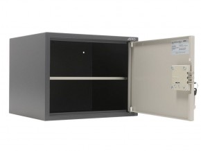 Шкаф SL-32 в Игре - igra.ok-mebel.com | фото 2
