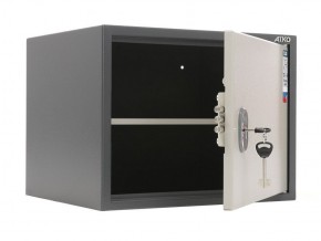 Шкаф SL-32 в Игре - igra.ok-mebel.com | фото 3