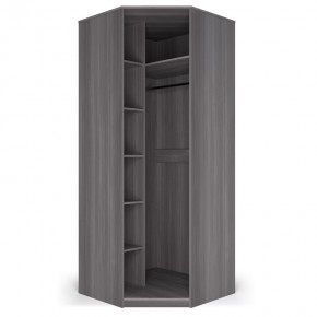 Шкаф угловой (корпус) Парма Нео в Игре - igra.ok-mebel.com | фото 3