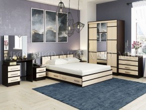 САКУРА Шкаф угловой в Игре - igra.ok-mebel.com | фото 3
