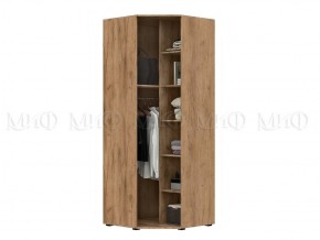 СОРЕНТО Шкаф угловой в Игре - igra.ok-mebel.com | фото 2