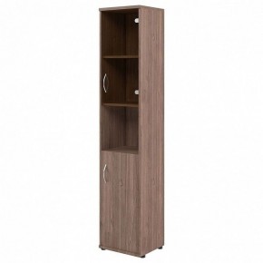 Шкаф-витрина Imago СУ-1.4 Пр в Игре - igra.ok-mebel.com | фото