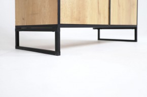 ВИРТОН 21 Шкаф-витрина в Игре - igra.ok-mebel.com | фото 6