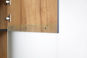 ВИРТОН 21 Шкаф-витрина в Игре - igra.ok-mebel.com | фото 7