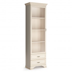 Шкаф-витрина Сиена в Игре - igra.ok-mebel.com | фото 7