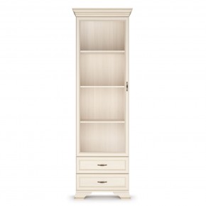 Шкаф-витрина Сиена в Игре - igra.ok-mebel.com | фото 8