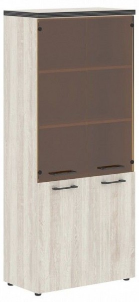 Шкаф-витрина Torr THC 85.2 в Игре - igra.ok-mebel.com | фото