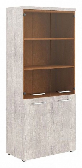 Шкаф-витрина Torr Z THC 85.2 в Игре - igra.ok-mebel.com | фото