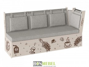 Скамья прямая со спальным местом Роденго в Игре - igra.ok-mebel.com | фото 10